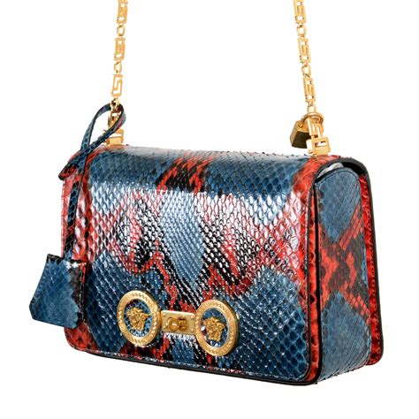 versace bag ebay|versace handbags clearance.